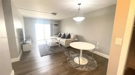 200 S Birch Road Fort Lauderdale FL 33316