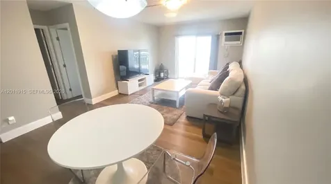200 S Birch Road Fort Lauderdale FL 33316