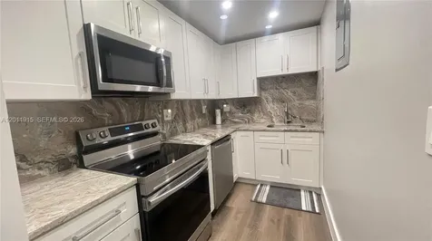 200 S Birch Road Fort Lauderdale FL 33316