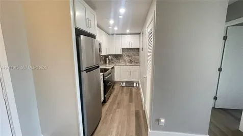 200 S Birch Road Fort Lauderdale FL 33316