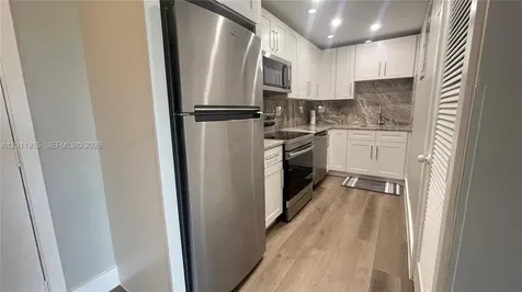 200 S Birch Road Fort Lauderdale FL 33316