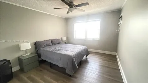 200 S Birch Road Fort Lauderdale FL 33316