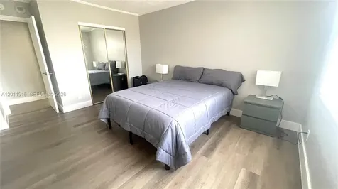 200 S Birch Road Fort Lauderdale FL 33316