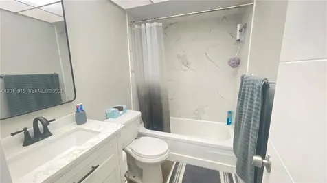 200 S Birch Road Fort Lauderdale FL 33316