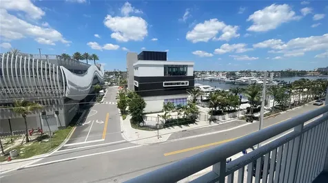 200 S Birch Road Fort Lauderdale FL 33316