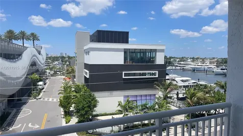 200 S Birch Road Fort Lauderdale FL 33316