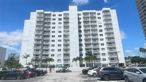 200 S Birch Road Fort Lauderdale FL 33316