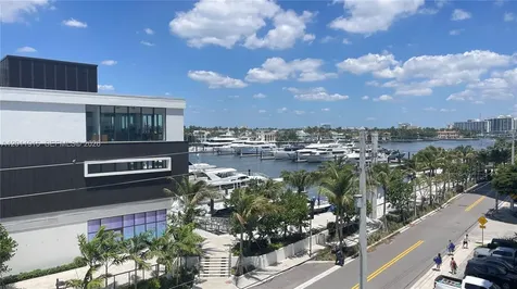 200 S Birch Road Fort Lauderdale FL 33316