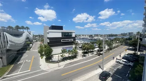 200 S Birch Road Fort Lauderdale FL 33316