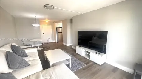 200 S Birch Road Fort Lauderdale FL 33316