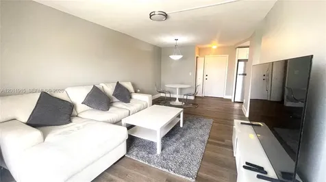 200 S Birch Road Fort Lauderdale FL 33316