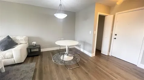 200 S Birch Road Fort Lauderdale FL 33316