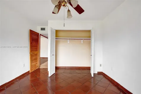 8335 SW 72nd Avenue Miami FL 33143