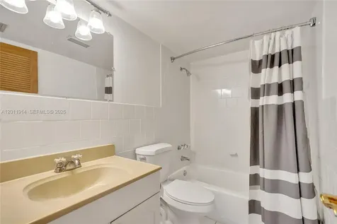 8335 SW 72nd Avenue Miami FL 33143