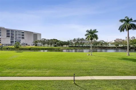 8335 SW 72nd Avenue Miami FL 33143