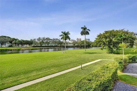 8335 SW 72nd Avenue Miami FL 33143