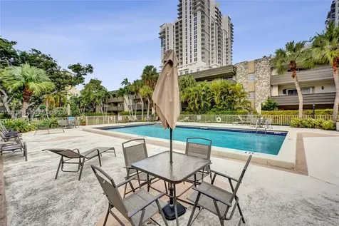 8335 SW 72nd Avenue Miami FL 33143