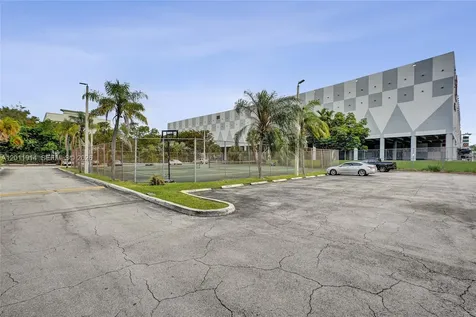 8335 SW 72nd Avenue Miami FL 33143