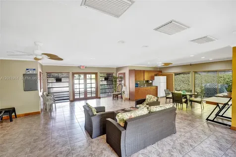 8335 SW 72nd Avenue Miami FL 33143