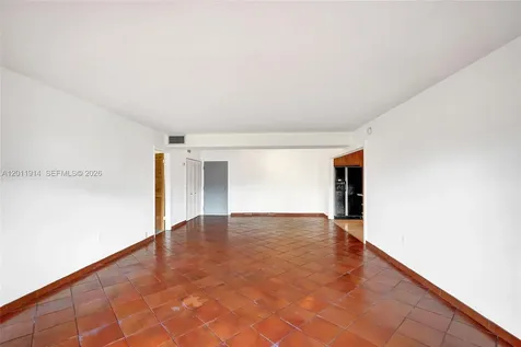 8335 SW 72nd Avenue Miami FL 33143