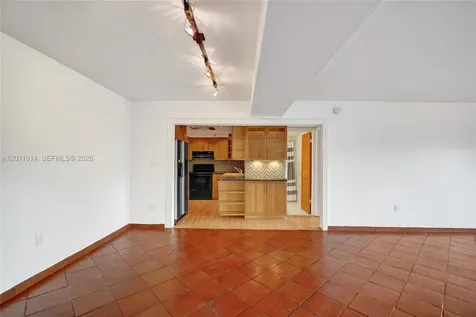 8335 SW 72nd Avenue Miami FL 33143