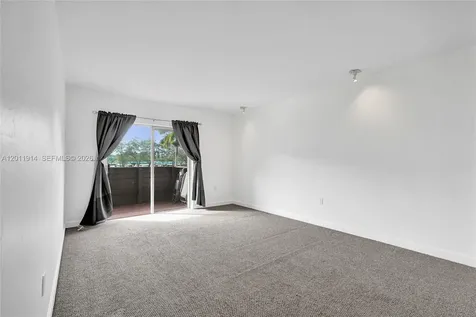 8335 SW 72nd Avenue Miami FL 33143