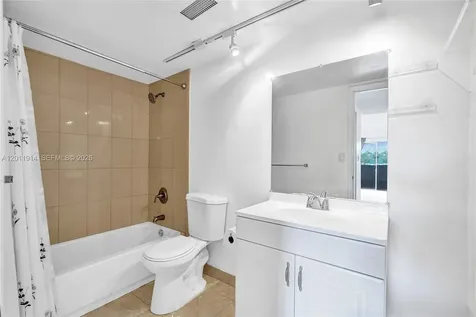 8335 SW 72nd Avenue Miami FL 33143