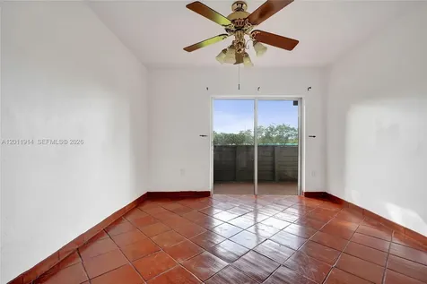 8335 SW 72nd Avenue Miami FL 33143