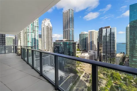 1300 S Miami Avenue Miami FL 33130