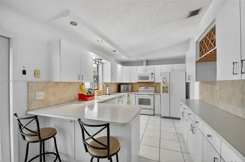 3575 Marlow Avenue Boynton Beach FL 33436