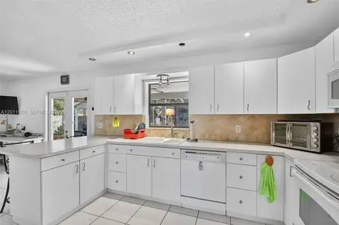 3575 Marlow Avenue Boynton Beach FL 33436