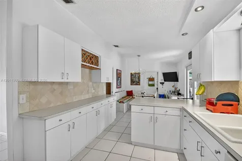 3575 Marlow Avenue Boynton Beach FL 33436