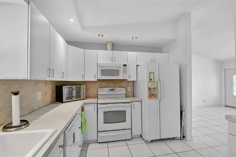 3575 Marlow Avenue Boynton Beach FL 33436