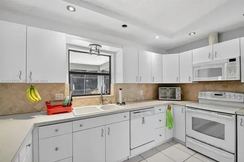 3575 Marlow Avenue Boynton Beach FL 33436