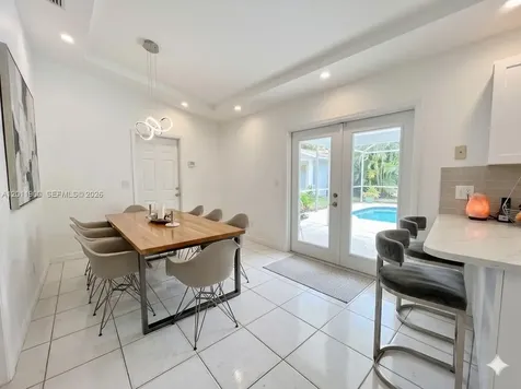 3575 Marlow Avenue Boynton Beach FL 33436