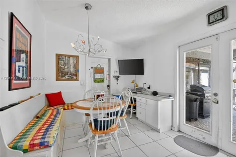 3575 Marlow Avenue Boynton Beach FL 33436
