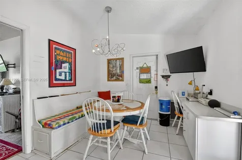 3575 Marlow Avenue Boynton Beach FL 33436