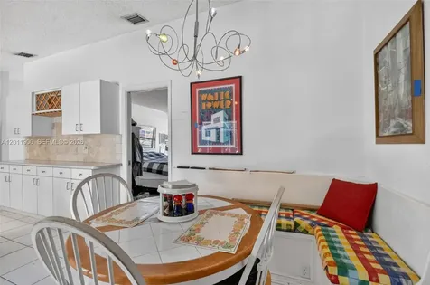 3575 Marlow Avenue Boynton Beach FL 33436