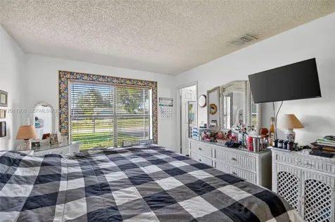 3575 Marlow Avenue Boynton Beach FL 33436