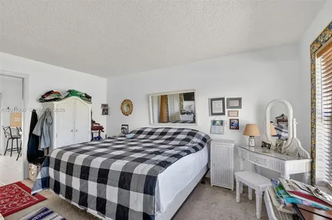 3575 Marlow Avenue Boynton Beach FL 33436