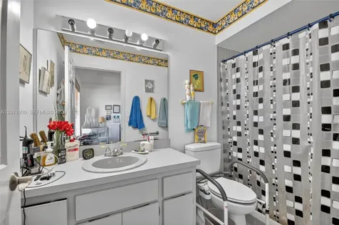3575 Marlow Avenue Boynton Beach FL 33436