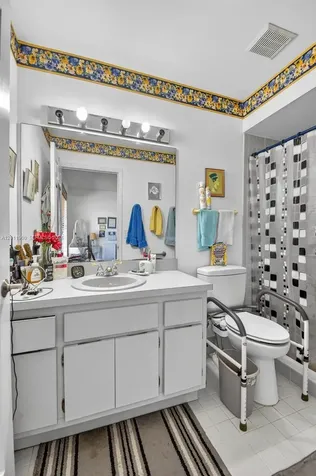 3575 Marlow Avenue Boynton Beach FL 33436