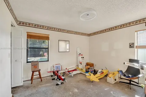 3575 Marlow Avenue Boynton Beach FL 33436