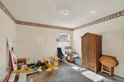 3575 Marlow Avenue Boynton Beach FL 33436