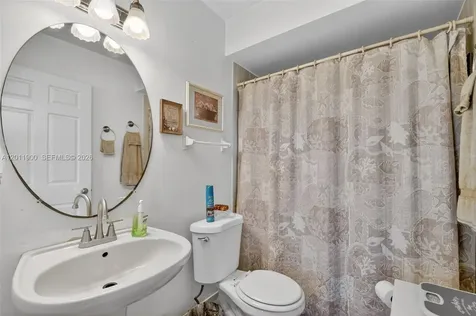 3575 Marlow Avenue Boynton Beach FL 33436