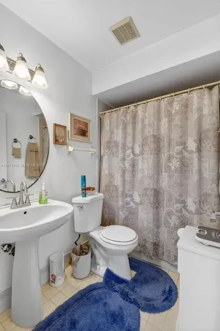 3575 Marlow Avenue Boynton Beach FL 33436