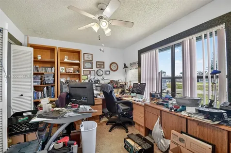 3575 Marlow Avenue Boynton Beach FL 33436