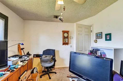 3575 Marlow Avenue Boynton Beach FL 33436