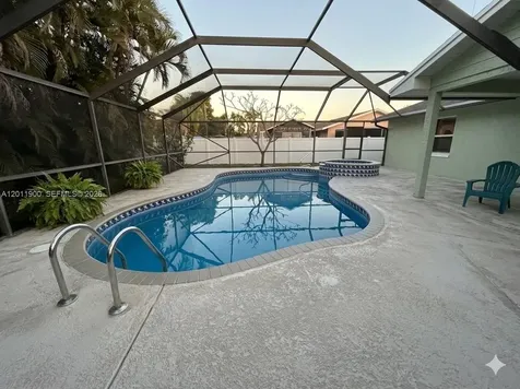 3575 Marlow Avenue Boynton Beach FL 33436