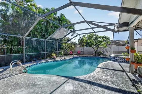 3575 Marlow Avenue Boynton Beach FL 33436